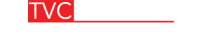 tvccoms logo 1