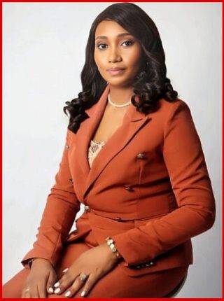 CEO