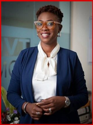 kemi